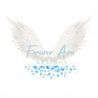 Forever Ava Designs